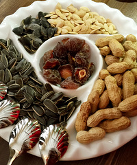 ��è�뾨������Գԡ��ѳ�Ϊ�Ի�С�۸��ݵ�