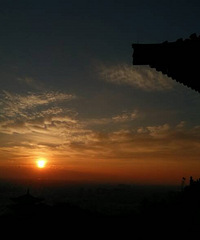 ����Ҳ���Կ��ճ�