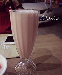 ��8023˽����Ʒ�꡿������Ҫ�ǳ���Ʒ