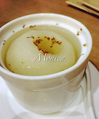 ���Ի���̨�ݡ�8023˽����Ʒ��