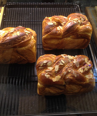 �������������ջ�