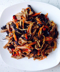 +¬��ʦ������˿