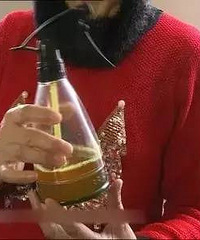 [����Ƥ���������]�����ǰ������