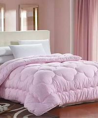 [����ζ��]��������ɹ̫��ǿ100����