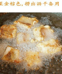 �Ǵ�С�Ź������ˣ�����ˬ�ڣ�ζ�������ˣ�