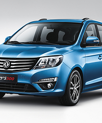 ��4�����ѿ��������S500ȥ����Ժ���