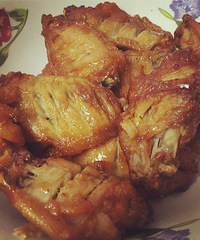 ���ֳ����򵥿����ᣬ�Ի�������Ի�����