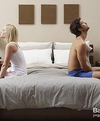 ���Ż�ǰ������ ����Ϊ������ ԭ��������������