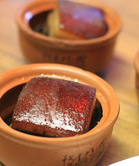 �°�¹������ƽ�񻯵�С������ζ���е�С���£�