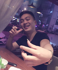 28��·���� Ƣ���� �������� �Ǹ�����