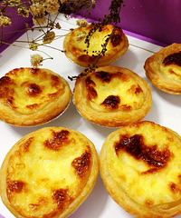 ���Ǽ�������ů������Ҳ��Ӳ������