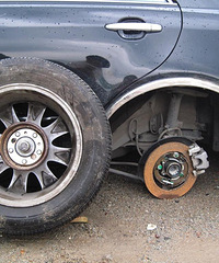 ���鷳û�����߱��� ���ڷ��ִ���������ֳ���