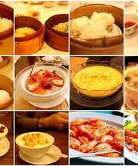 ȫ������С�Դ�ȫ~~�Ի�����ǿ���Ƽ�������