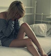 ���������ȥ��̥ ���ǲ��Ǹó������µ���