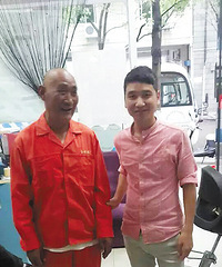 ����ƽ����ֻҪ���ſ��ţ��������˿���ʱȥ