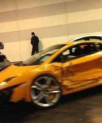 �������������� ��ȷ�����ҿ�ô