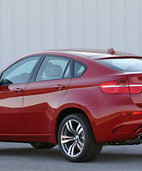 ������X6���� ������Ȼ�����Լ�Ū�¾ͺ���