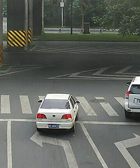 ����������ô�ӵ��ĵ����� ������2��