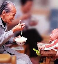 ���Ű�æ������ȴͻ������ ����û���չ� ����Ҳ��ǿ����