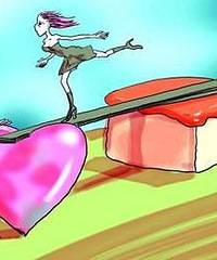 û���ʵİ��� ����������Ϊֹ �Ϳ�����