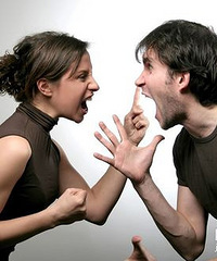 �����꺢�ӵڶ��� ���е�ҽԺ�ﳳ��Ҫ���