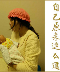 5Ԫ΢�ź������