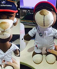 ɹɹ̨�ݳ����� Ӯȡ����ԭ��������