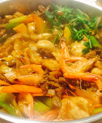 ��������̩�������˹�����������Ҿͼ���