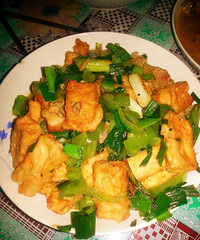 û�����ҾͰ��Զ������Ͱ���ôը�ų�