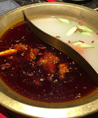 �⼾�ڳ�����պ�