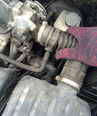 �� ������˻�һ������Ǯ