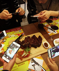 ���߷ְ�����Գԡ��������õ�������Ҫ�����