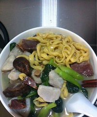 �Լ���������