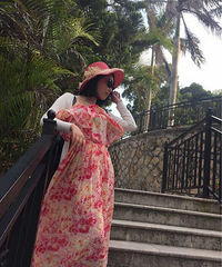 87���ٺ�MM��·�� ϲ�����Ⱞ�˶�������