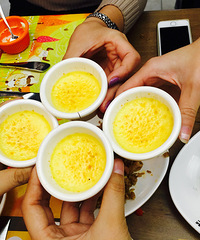 \����ϵ����飬��Խ��Խ��̡���