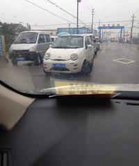 ��Ҫ�������ҡ�