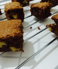 �����ᣬ�������̲�ס�Լ�Ҳ�볢��һ��