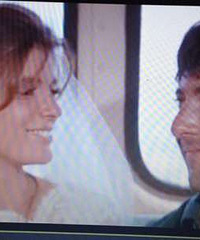 ���������� ����������20��