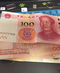 һ�컨6Ԫ��ԭ��