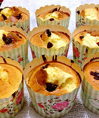 ��ֽ�����⡱��ͻȻ�������¾�ֱ��ȥʵʩ��