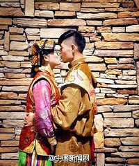 ���޴�ְȥ���� ��������