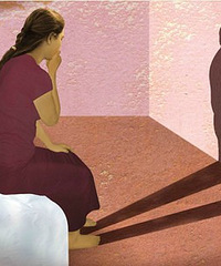 ������˵���Ժ��ҳ�Ϊ������ ��һ���ҵ�ְҵ������