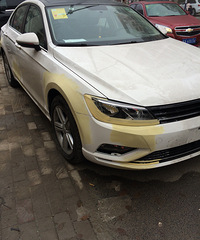 �����⼸��ͼƬ �Ժ��򳵲�Ҫ�����