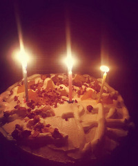 ��ͯЬ�����յ��⣬������������