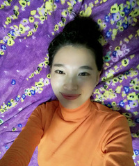 ��ů��ඣ��а��� ��ý���·������`