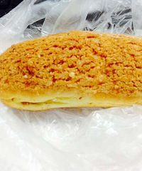 ��Ƥ��ܽ  �����ĩ�е��䣬 ��������е㲻�鲻Ը