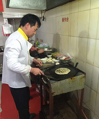 �������ǵ���������������𣿣�