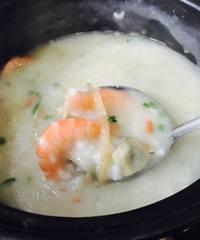 �����緹����Ĳ�����һ�붹���һ�ݻƹϡ�