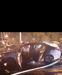 ��������������ȼ 4s��ֻ��5w�Ҹ���ô��