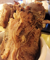 �ٶ��Ķ��죬���˻���ž����Ƕ��� ؼ